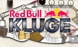 red-bull-kluge-athlete-machine.jpg