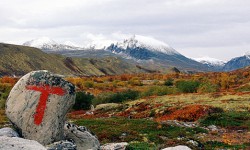 rondane.jpg