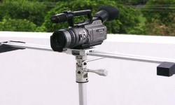 slider.jpg
