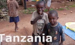 tanzania.jpg
