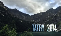 tatry.jpg