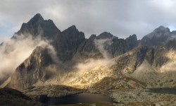 tatry_pysnystit.jpg