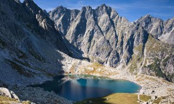 tatry_timelapse.jpg