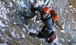 uelisteck.jpg