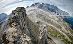 viaferrata_mtb.jpg