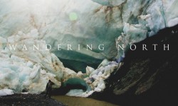 wanderingnorth.jpg